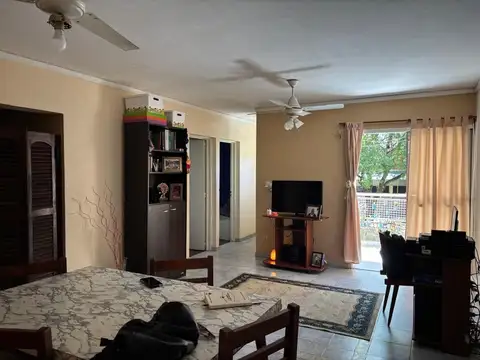 Se VENDE departamento en Reconquista