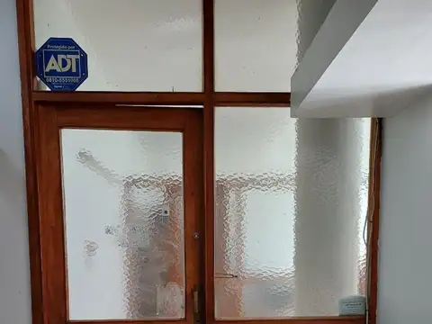 Ituzaingó 129 , Piso 1