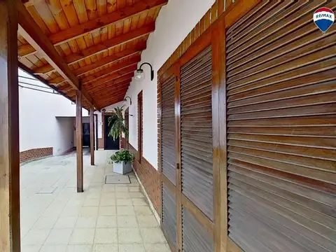 Casa en Venta en Sarandi, USD 120.000
