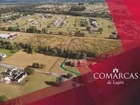 Barrio Santa Irene Jc4332164ni