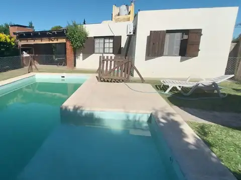 El Aparcero al 2000