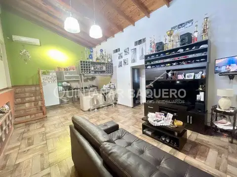 Casa en Venta en Flores, USD 240.000