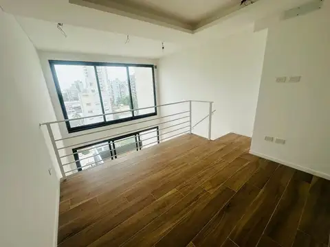 Departamento en Venta 3 años