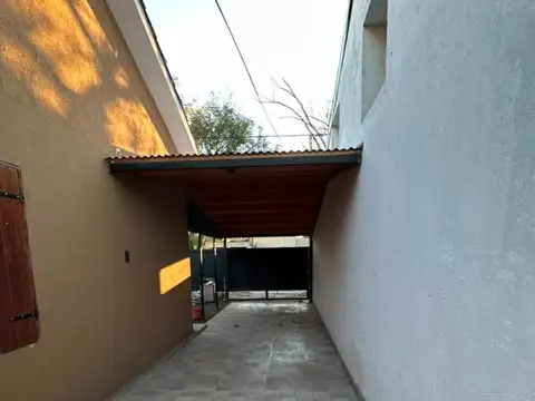 Casa en Venta en Funes, USD 188.000