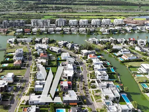 Nuevo Quilmes al 300