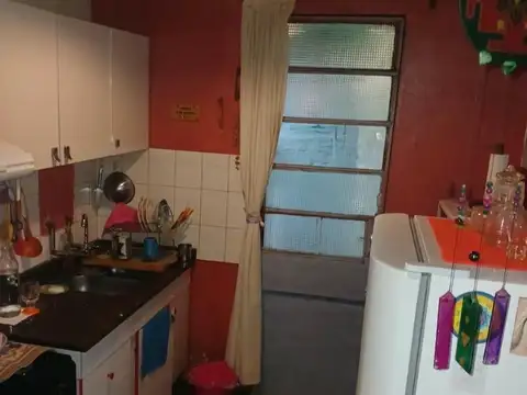 Casa en Venta en La France, USD 67.000