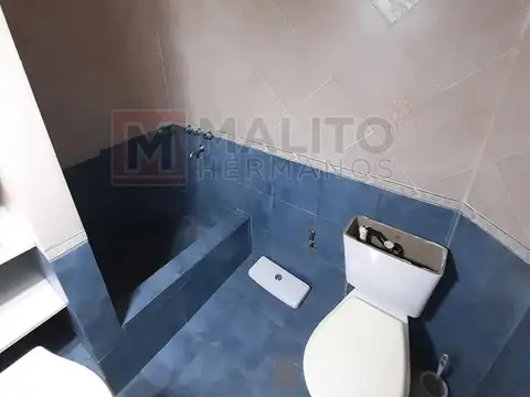 Venta PH 4 Ambientes con Patio Cubierto y Terraza