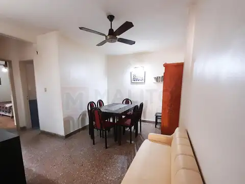 Venta PH 4 Ambientes con Patio Cubierto y Terraza