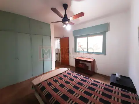Depto Tipo Casa en Venta A Estrenar