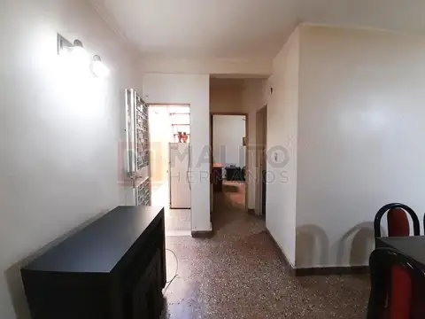 Depto Tipo Casa en Venta en Villa Lugano, USD 70.000