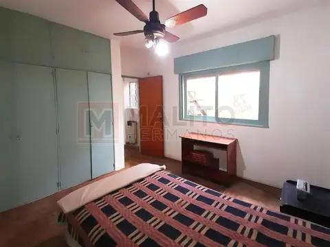 Depto Tipo Casa en Venta A Estrenar