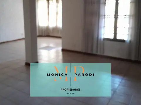 Casa en Venta al Suroeste