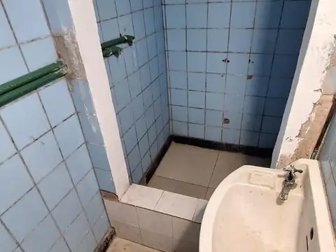 Local en Venta en Centro, USD 120.000