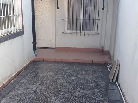 Departamento en Alquiler Permite mascota