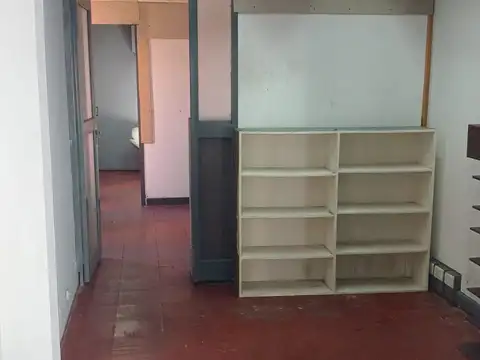 Departamento en Alquiler en Castelar Norte, $ 580.000