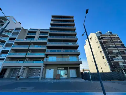 Departamento en Venta 2 años