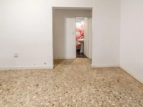 Departamento en Venta 40 años