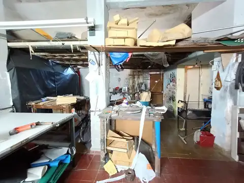 Local en Venta en Rincon De Milberg, USD 79.000