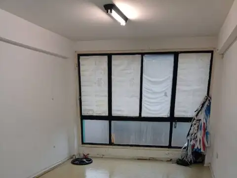 Oficina en Venta 40 años