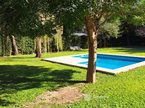 Casa en Venta en Roldan, USD 175.000
