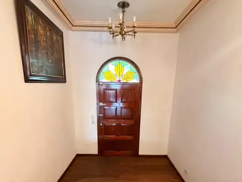 Casa en Venta en Parque Avellaneda, USD 661.000