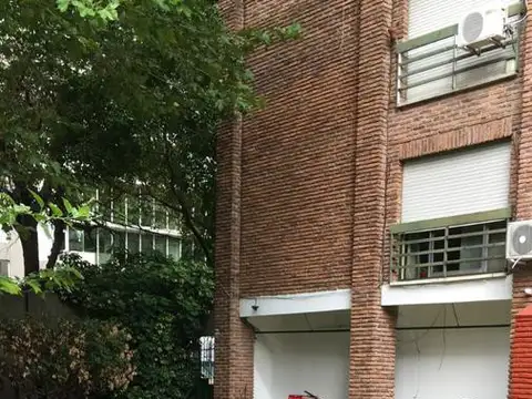 Departamento en Alquiler en Nuñez, $ 600.000