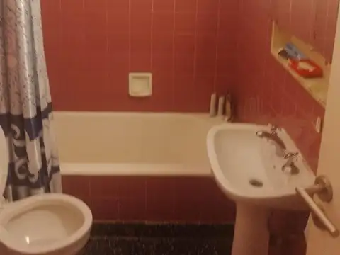 Departamento en Alquiler en San Cristóbal, $ 600.000