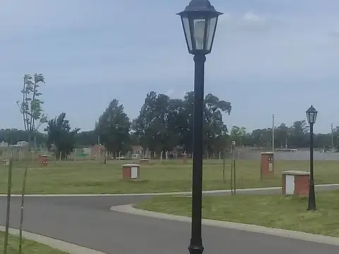 San Pablo