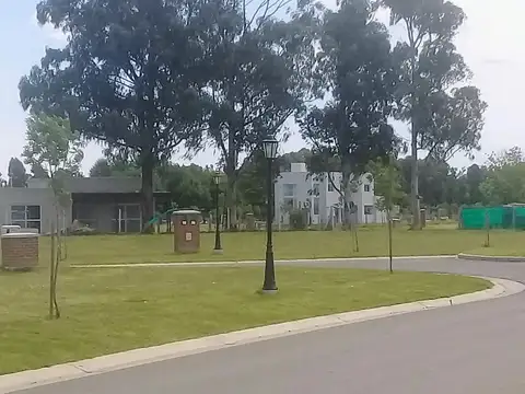 Terreno en Venta de 534,0 m2