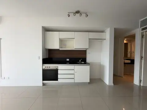 Departamento en Alquiler 7 años