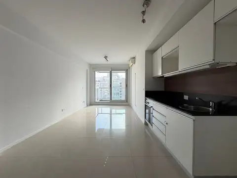 Avenida Raúl Scalabrini Ortiz 3100