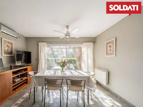 Casa en Venta 19 años