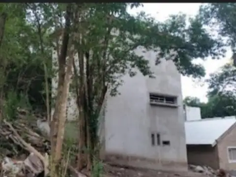 Terreno en Venta en Parque Lujan, USD 10.000