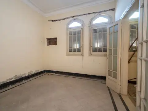 Depto Tipo Casa en Venta 55 años