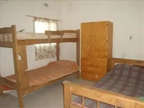 Casa en Venta 10 años