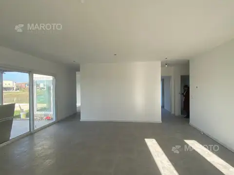 Casa en Venta al Sureste