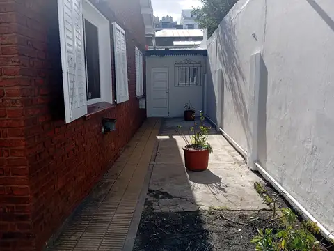Depto Tipo Casa en Alquiler en Olivos, $ 2.000.000