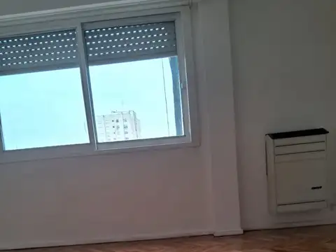 Avenida Boedo 400, Piso 9