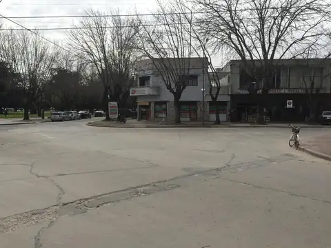 Local en venta en Punta Indio