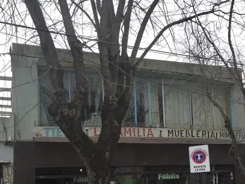 Local en Venta en Veronica, USD 215.000