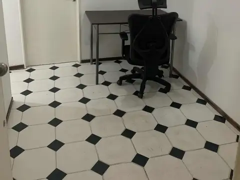 Departamento en Venta en Las Cañitas, USD 450.000