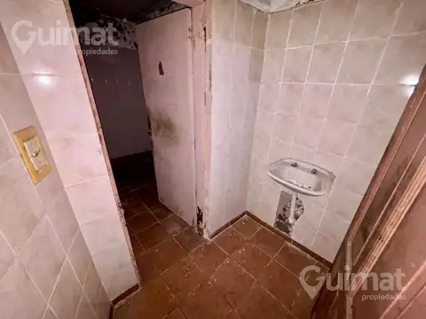 Terreno en Venta de 130,0 m2