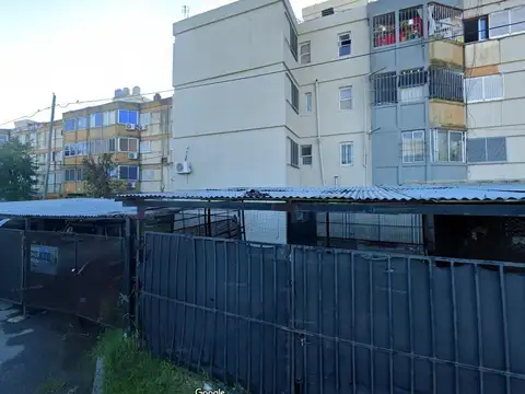 Departamento en Venta 15 años