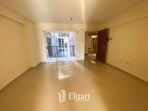 Departamento - Venta - Argentina, San Miguel de Tucumán - Las Heras D 400
