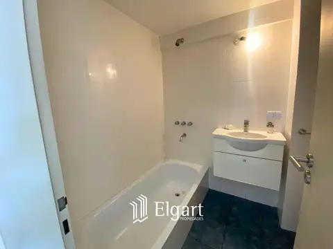 Departamento en Venta en San Miguel de Tucuman, USD 111.111