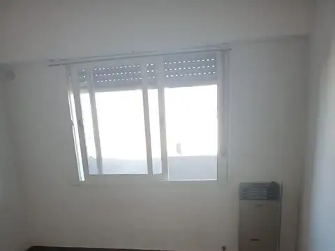 Rivadavia 13400, Piso 9
