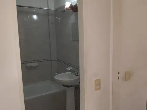 Departamento en Alquiler 20 años