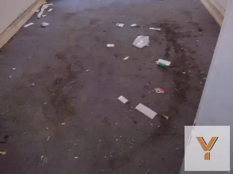 Tres Sargentos e/ Reconquista y Av. Leandro N. Alem