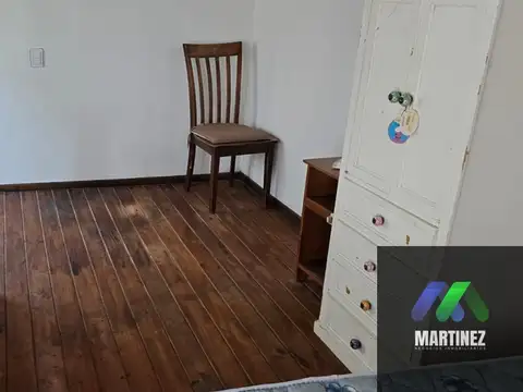 primera junta y victoria,