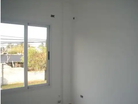 Casa en Venta en Ituzaingó, USD 170.000
